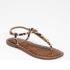 Sam Edelman Sandals